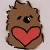:iconNoksunen: