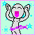 :iconnoktuka: