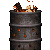 :iconnokturna1: