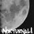 :iconnokturnal1: