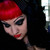 :iconnokturnalbride: