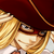 :iconnokturnalnight: