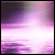 nokturrnal :iconnokturrnal: