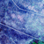 :iconnoktview: