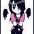 :iconnoku18: