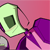:iconnoku18: