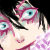 :iconnoku2: