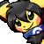 :iconnokuro:
