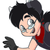 :iconnokuro: