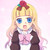 :iconnokushiki: