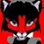 :iconnokuthedarkwolfokami: