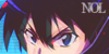 :iconnol-desings: