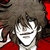 :iconnol1feking:
