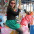 :iconnola-chan: