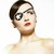 nola-nola :iconnola-nola: