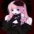 :iconnola: