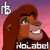 :iconnolabelbg: