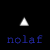 :iconnolaf: