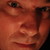 :iconnolaindieguy: