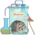 :iconnolamom3507: