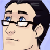 :iconnolan-dezallen: