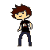 :iconnolan-lemur: