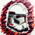 Nolan-The-Dragconic :iconnolan-the-dragconic:
