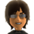 :iconnolan2112: