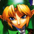 :iconnolan989890: