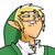 :iconnolan989890: