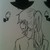 :iconnoland22: