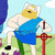 :iconnolandi: