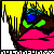 :iconnolaneon: