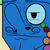 :iconnolanhero: