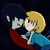 :iconnolanjenkins: