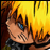 :iconnolanskie: