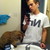 :iconnolantown: