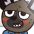 Nolanwig :iconnolanwig:
