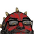 :iconnolanwoodard: