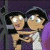 :iconnolapeep: