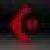 :iconnolaquen: