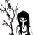 :iconnolarose: