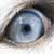 :iconnolasbigbutt:
