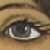 :iconNolashadow: