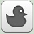 :iconnoldai: