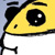 :iconnoldai: