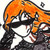 :iconnoldo-painter: