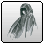 noldor :iconnoldor: