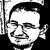 :iconNoldor81:
