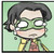 :iconnoldorneko: